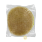 Kuchen sesam weiß, DRAGON GOLD 200g Vietnam Kuchen sesam weiß, DRAGON GOLD 200g Vietnam