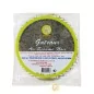 Bánh tráng mè đen RỒNG VÀNG 200g Việt Nam Bánh tráng mè đen RỒNG VÀNG 200g Việt Nam