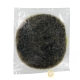 Pastel de sésamo negro 200g 