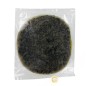 Gâteau sésame noir DRAGON OR 200g Vietnam