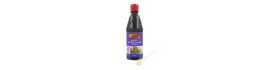La Salsa Hoisin LEE KUM KEE 567g China