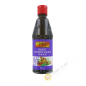 Sauce Hoisin LEE KUM KEE 567g Chine Sauce Hoisin LEE KUM KEE 567g Chine
