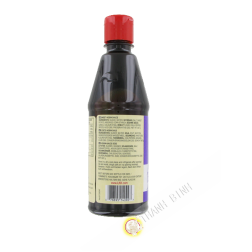 Salsa Hoisin LEE KUM KEE 567g Cina