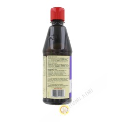 Sauce Hoisin LEE KUM KEE 567g Chine