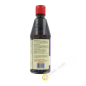 Sauce Hoisin LEE KUM KEE 567g Chine Sauce Hoisin LEE KUM KEE 567g Chine