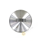 Pot Banh Cuon 22cm