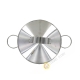 Pot Banh Cuon 22cm
