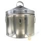 Pot Banh Cuon 22cm