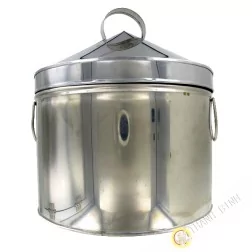 Marmite Banh Cuon 24-28cm