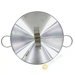 Marmite Banh Cuon 24-28cm