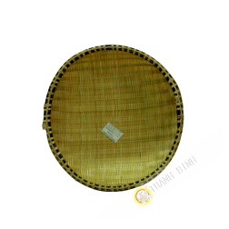 Carrello RAbamboo 25cm, 30cm Vietnam