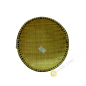 Panier "RA" en bambou 25cm, 30cm Vietnam