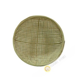 Giỏ "RO" trong bambou 26cm, 30cm Việt Nam