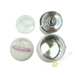 Thermo pot 2L5