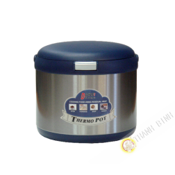 Thermo pot 3L5 Decker's Home
