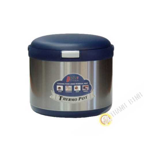 Thermo pot 3L5 Deckers Home