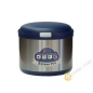 Thermo nồi 3L5 Deckers Trang chủ