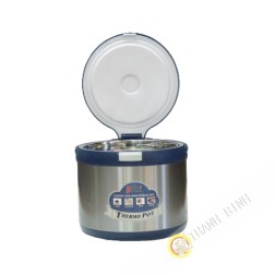 Thermo 3L5 Deckers Casa