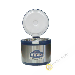 Thermo nồi 3L5 Deckers Trang chủ