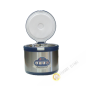 Thermo nồi 3L5 Deckers Trang chủ