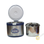 Thermo nồi 3L5 Deckers Trang chủ