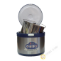Thermo nồi 3L5 Deckers Trang chủ