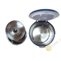 Thermo nồi 3L5 Deckers Trang chủ