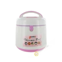 Deckers Home 2L5 Thermopot
