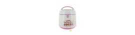 Deckers Home 2L5 Thermopot