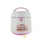Thermo pot 2L5 Deckers Home