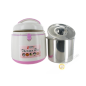 Thermo nồi 2L5 Deckers Trang chủ