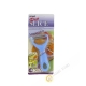 Eplucheur Rapeur KIWI Thailande