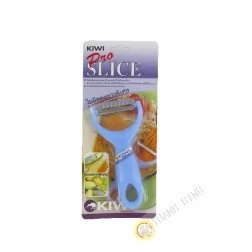 Eplucheur Rapeur KIWI Thailande