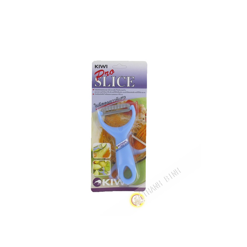 Eplucheur Rapeur KIWI Thailandia
