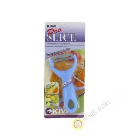 Eplucheur Rapeur KIWI Thailande