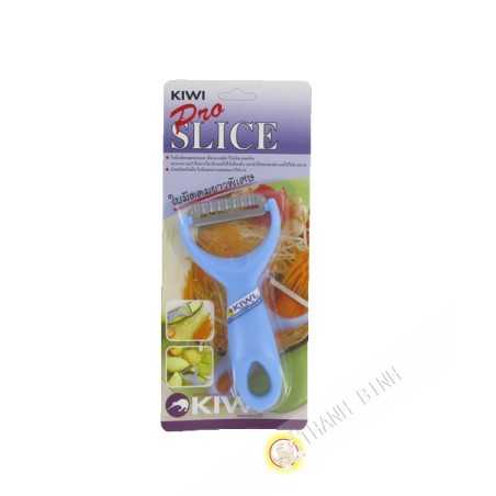 Eplucheur Rapeur KIWI Thailandia