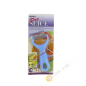 Eplucheur Rapeur Pro Fetta di KIWI 14cm Thailandia