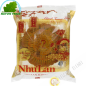 Cake moon taro-lotus-2T NHU LAN 250g Vietnam
