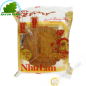 Torta di luna, di soia-lotus-durian 2T NHU LAN 250g Vietnam
