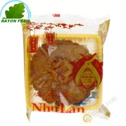 Gâteau de lune mélange 2T 250g - NHU LAN