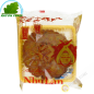 Cake of the moon mix 2T NHU LAN 250g Vietnam