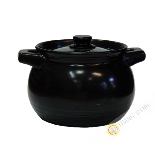 Pot black-to-fade-3L