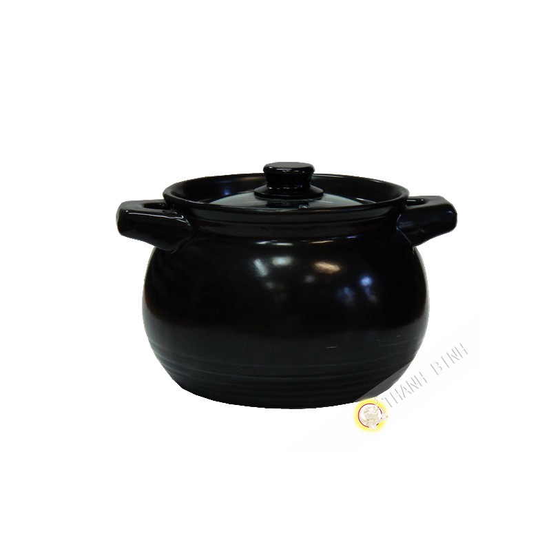 Pot black-to-fade-3L