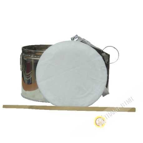 Bote Banh Cuon 22cm