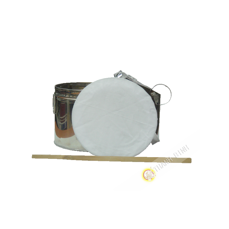 Topf Banh Cuon 22cm, 28cm Dragon Gold