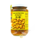 Sauce yellow bean 380g