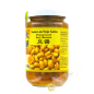 Salsa de frijol amarillo, salados TAI HUA 380g Singapur