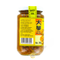 Salsa de frijol amarillo, salados TAI HUA 380g Singapur