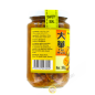 Salsa de frijol amarillo, salados TAI HUA 380g Singapur
