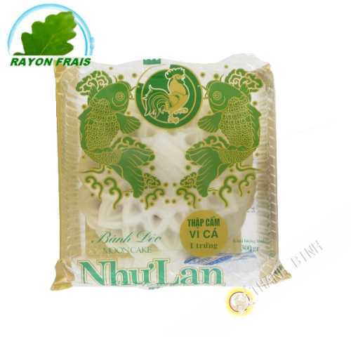 Cake moon white mix 1T 300g - NHU LAN